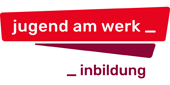 Logo von Vielfalt wirkt | Jugend am Werk Steiermark | Lernplattform Moodle
