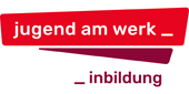 Vielfalt wirkt | Jugend am Werk Steiermark | Lernplattform Moodle