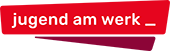 Jugend am Werk